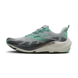 Chaussures de running femme Brooks Ghost running image-2