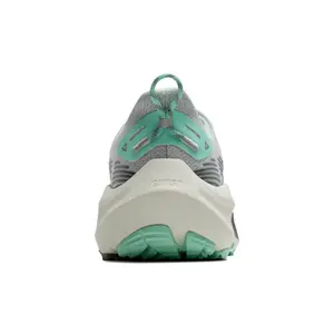 Chaussures de running femme Brooks Ghost running image-4