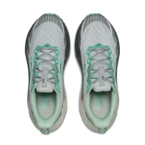 Chaussures de running femme Brooks Ghost running image-3