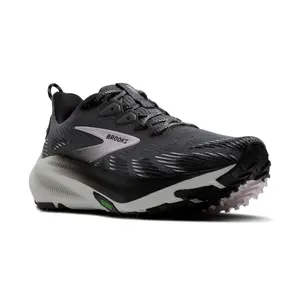Chaussures de running femme Brooks Ghost running image-1