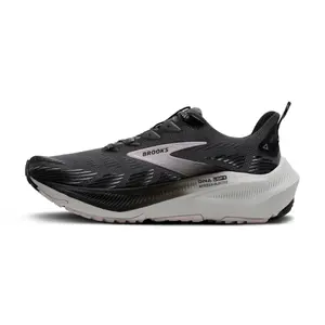 Chaussures de running femme Brooks Ghost running image-2