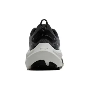 Chaussures de running femme Brooks Ghost running image-4
