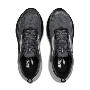 Chaussures de running femme Brooks Ghost running image-3