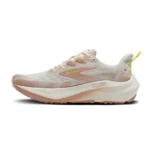Hardloopschoenen dames Brooks Ghost Trail image-1