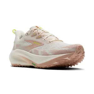 Hardloopschoenen dames Brooks Ghost Trail image-2