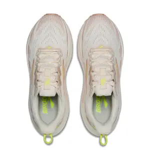 Hardloopschoenen dames Brooks Ghost Trail image-3