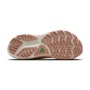 Hardloopschoenen dames Brooks Ghost Trail image-4
