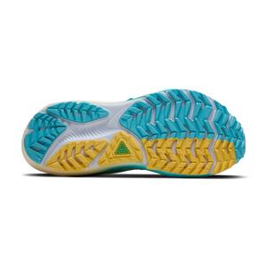 Trailskor för damer Brooks Ghost Trail image-4