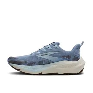 Trailrunning-Schuhe für Damen Brooks Ghost image-1