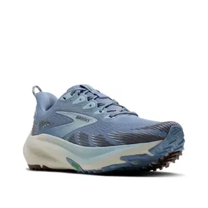 Trailrunning-Schuhe für Damen Brooks Ghost image-2
