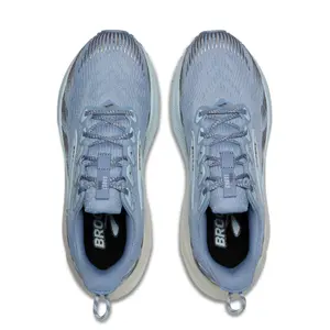 Trailrunning-Schuhe für Damen Brooks Ghost image-3