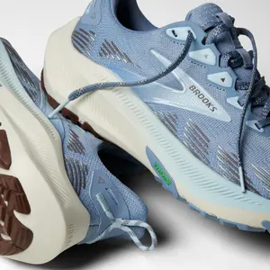 Trailrunning-Schuhe für Damen Brooks Ghost image-4