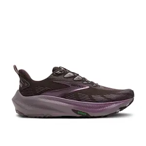 Trailrunning-Schuhe für Damen Brooks Ghost Trail