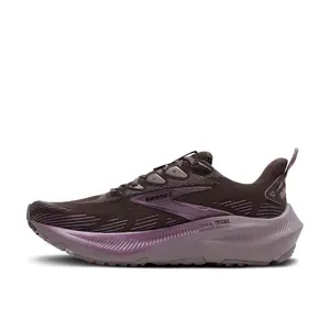 Trailrunning-Schuhe für Damen Brooks Ghost Trail image-1