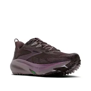 Trailrunning-Schuhe für Damen Brooks Ghost Trail image-2