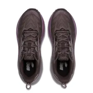 Trailrunning-Schuhe für Damen Brooks Ghost Trail image-3