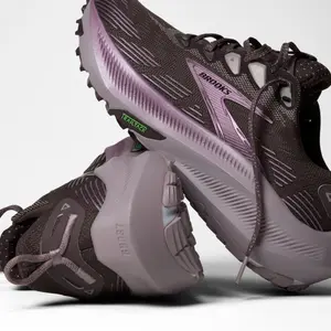 Trailrunning-Schuhe für Damen Brooks Ghost Trail image-4