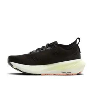 Női futócipők Brooks Glycerin 23 image-2