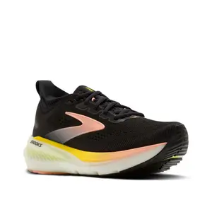 Női futócipők Brooks Glycerin 23 image-1
