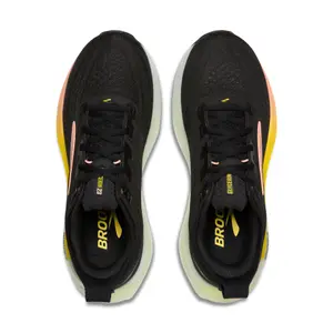 Női futócipők Brooks Glycerin 23 image-3