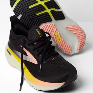 Női futócipők Brooks Glycerin 23 image-4