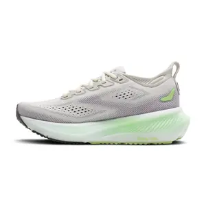 Löparskor för kvinnor Brooks Glycerin 23 image-1