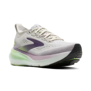 Löparskor för kvinnor Brooks Glycerin 23 image-2