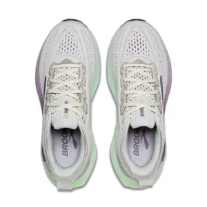 Löparskor för kvinnor Brooks Glycerin 23 image-3