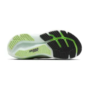 Löparskor för kvinnor Brooks Glycerin 23 image-4