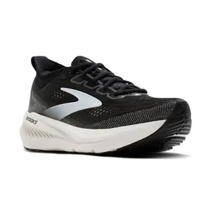 Sapatilhas de running para mulher Brooks Glycerin 23 image-1
