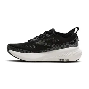 Sapatilhas de running para mulher Brooks Glycerin 23 image-2