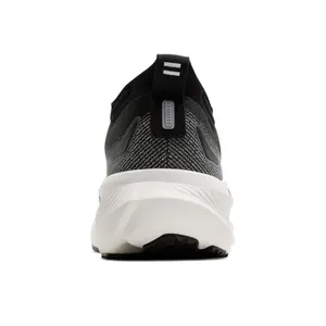Sapatilhas de running para mulher Brooks Glycerin 23 image-3