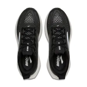 Sapatilhas de running para mulher Brooks Glycerin 23 image-4