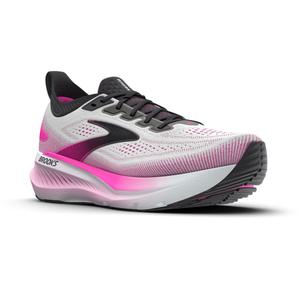 Chaussures de running femme Brooks Glycerin 23 image-1
