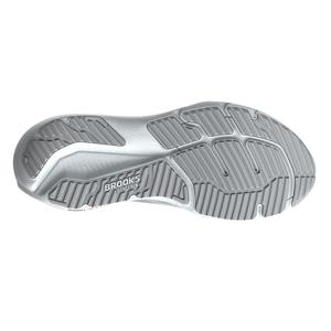 Chaussures de running femme Brooks Glycerin 23 image-2