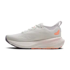 Löparskor för kvinnor Brooks Glycerin 23 image-1