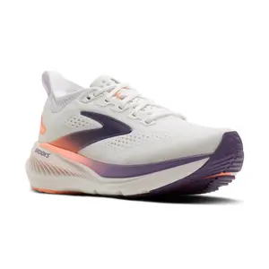 Löparskor för kvinnor Brooks Glycerin 23 image-2