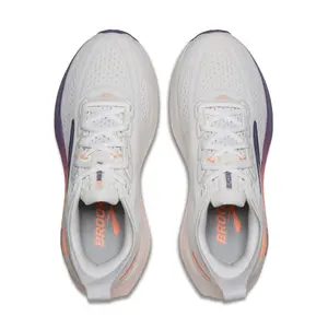 Löparskor för kvinnor Brooks Glycerin 23 image-3