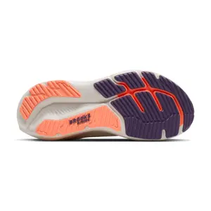 Löparskor för kvinnor Brooks Glycerin 23 image-4