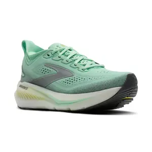 Sapatilhas de running para mulher Brooks Glycerin 23 image-1