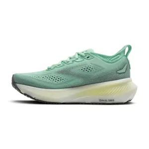 Sapatilhas de running para mulher Brooks Glycerin 23 image-2