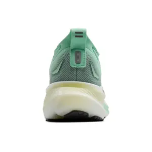 Sapatilhas de running para mulher Brooks Glycerin 23 image-3