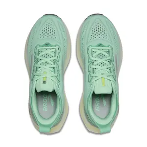 Sapatilhas de running para mulher Brooks Glycerin 23 image-4
