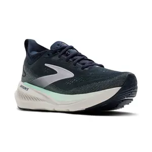 Sapatilhas de running para mulher Brooks Glycerin 23 image-1