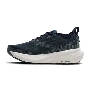 Sapatilhas de running para mulher Brooks Glycerin 23 image-2