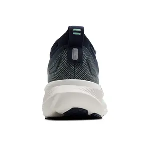 Sapatilhas de running para mulher Brooks Glycerin 23 image-3