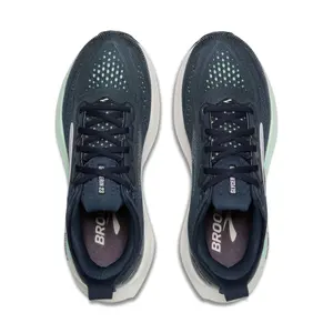 Sapatilhas de running para mulher Brooks Glycerin 23 image-4