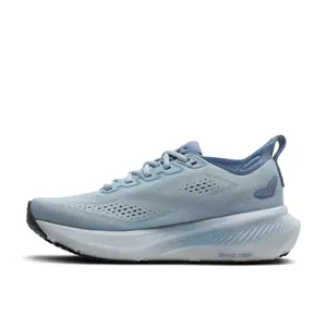 Női futócipők Brooks Glycerin 23 image-1