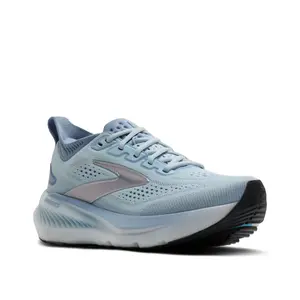 Női futócipők Brooks Glycerin 23 image-2