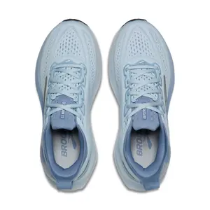 Női futócipők Brooks Glycerin 23 image-3